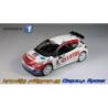 Robert Kubica - Peugeot 207 S2000 - Rally Cittie dei Mille 2013