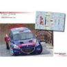 Pepe Lopez - Peugeot 208 R5 - Rally Barum 2017