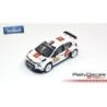 William Wagner - Citroen C3 R5 - Rally Haspengouw 2020