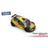Skoda Fabia R5 - Gregoire Munster - Rally MonteCarlo 2020