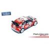 Craig Breen - Hyundai i20 R5 - Rally di Roma Capitale 2020
