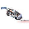 Ivan Ares - Hyundai i20 R5 - Rally Ourense 2020