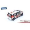 VW Polo R5 - Nicolas Ciamin - Rally MonteCarlo 2019