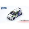 VW Polo R5 - Vincent Verschueren - Rally Condroz 2019