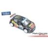 Citroen C3 R5 - Alexandre Camacho - Rally Madeira 2020