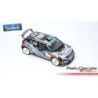 Ivan Ares - Hyundai i20 R5 - Rally Islas Canarias 2021