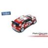 Nil Solans - Hyundai i20 R5 - Rally Islas Canarias 2021