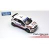 Nil Solans - VW Polo R5 - Rally Serras de Fafe 2022