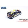 Ford Fiesta Rally 2 MKII - Erik Cais - Rally Barum 2021