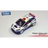 Ford Fiesta Rally2 MKII - Enrique Cruz - Rally Villa de Adeje 2021