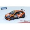 Bastien Rouard - Hyundai i20 Rally2 - Rally Haspengouw 2023