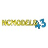 NCMODELS43